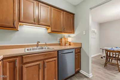 123 Old Cooper Square #Unit M3, Chapel Hill, NC 27517 - Photo 10