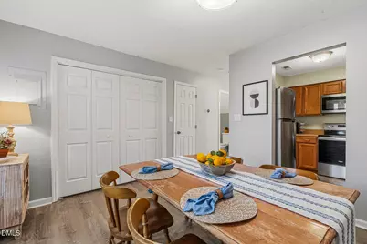 123 Old Cooper Square #Unit M3, Chapel Hill, NC 27517 - Photo 14