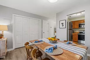 123 Old Cooper Square, Chapel Hill, NC 27517 - Photo 14