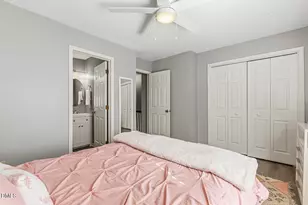 123 Old Cooper Square, Chapel Hill, NC 27517 - Photo 24