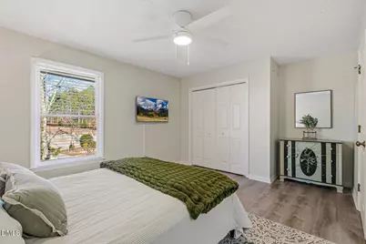 123 Old Cooper Square #Unit M3, Chapel Hill, NC 27517 - Photo 18