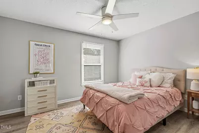 123 Old Cooper Square #Unit M3, Chapel Hill, NC 27517 - Photo 22