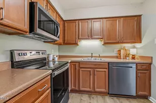 123 Old Cooper Square, Chapel Hill, NC 27517 - Photo 8