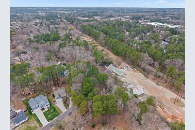 507 Maple Street, Cary, NC 27513 - Photo 8