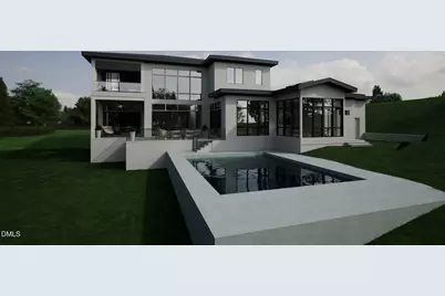 507 Maple Street, Cary, NC 27513 - Photo 12