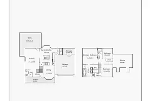 6512 Cablewood Dr, Raleigh, NC 27603 - Photo 40