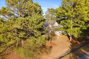 6512 Cablewood Dr, Raleigh, NC 27603 - Photo 38