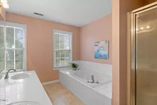 6512 Cablewood Dr, Raleigh, NC 27603 - Photo 22