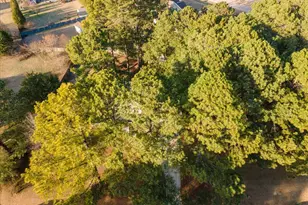 6512 Cablewood Dr, Raleigh, NC 27603 - Photo 38