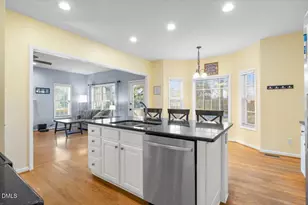 6512 Cablewood Dr, Raleigh, NC 27603 - Photo 14