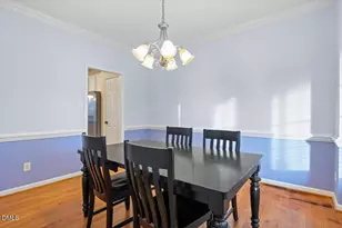 6512 Cablewood Dr, Raleigh, NC 27603 - Photo 18
