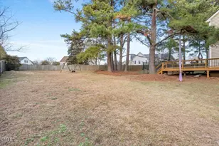 6512 Cablewood Dr, Raleigh, NC 27603 - Photo 34