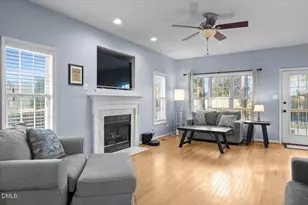 6512 Cablewood Dr, Raleigh, NC 27603 - Photo 8