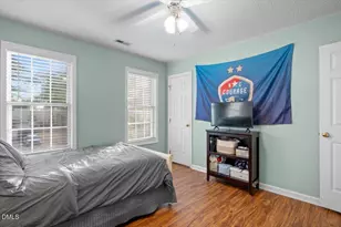 6512 Cablewood Dr, Raleigh, NC 27603 - Photo 28