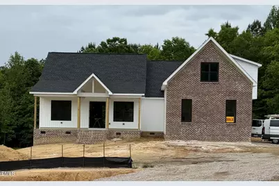 616 Hillard Lane, Wendell, NC 27591 - Photo 2