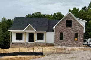 616 Hillard Ln, Wendell, NC 27591 - Photo 2