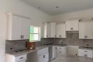 616 Hillard Ln, Wendell, NC 27591 - Photo 4