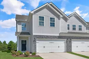 701 Gold Hill Way, Hillsborough, NC 27278 - Photo 1