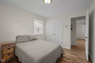 1208 W Murray Ave, Durham, NC 27704 - Photo 14