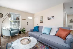 1208 W Murray Ave, Durham, NC 27704 - Photo 4