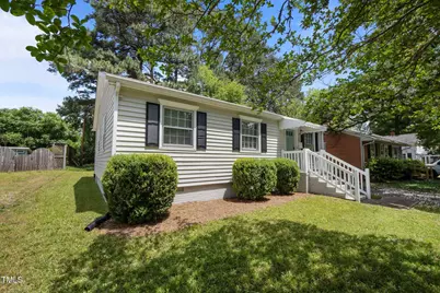 1208 W Murray Avenue, Durham, NC 27704 - Photo 2