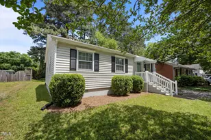 1208 W Murray Ave, Durham, NC 27704 - Photo 2