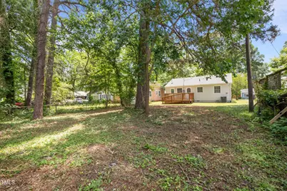 1208 W Murray Avenue, Durham, NC 27704 - Photo 22
