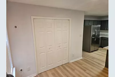 225 Virens Drive, Cary, NC 27511 - Photo 10