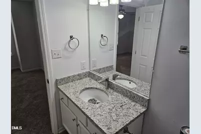 225 Virens Drive, Cary, NC 27511 - Photo 12