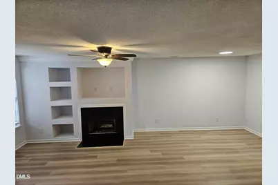 225 Virens Drive, Cary, NC 27511 - Photo 4