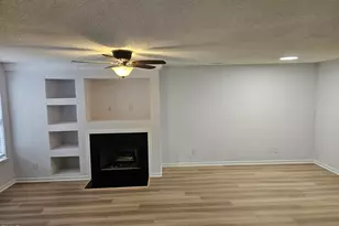 225 Virens Dr, Cary, NC 27511 - Photo 4