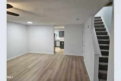 225 Virens Drive, Cary, NC 27511 - Photo 2