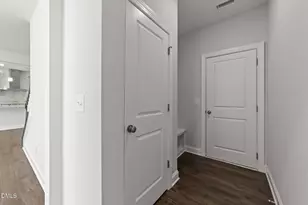 237 Cressida Woods Dr, Holly Springs, NC 27540 - Photo 22