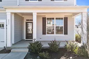 237 Cressida Woods Dr, Holly Springs, NC 27540 - Photo 2