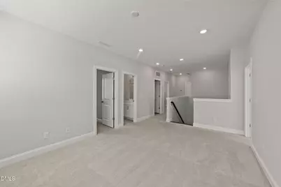 237 Cressida Woods Drive, Holly Springs, NC 27540 - Photo 24