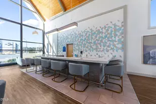 237 Cressida Woods Dr, Holly Springs, NC 27540 - Photo 50