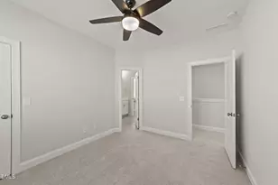 237 Cressida Woods Dr, Holly Springs, NC 27540 - Photo 30