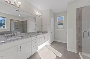 237 Cressida Woods Dr, Holly Springs, NC 27540 - Photo 38