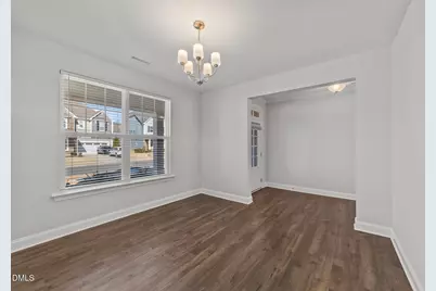 237 Cressida Woods Drive, Holly Springs, NC 27540 - Photo 10