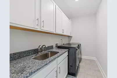 237 Cressida Woods Drive, Holly Springs, NC 27540 - Photo 28