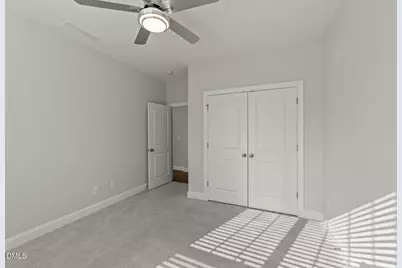 237 Cressida Woods Drive, Holly Springs, NC 27540 - Photo 20
