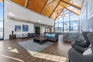 237 Cressida Woods Dr, Holly Springs, NC 27540 - Photo 48