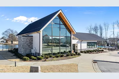 237 Cressida Woods Drive, Holly Springs, NC 27540 - Photo 40