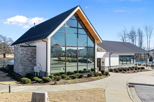 237 Cressida Woods Dr, Holly Springs, NC 27540 - Photo 40