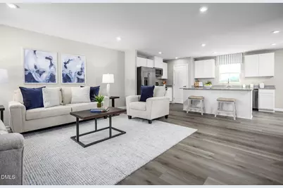 35 Bluebell Street, Sanford, NC 27330 - Photo 8