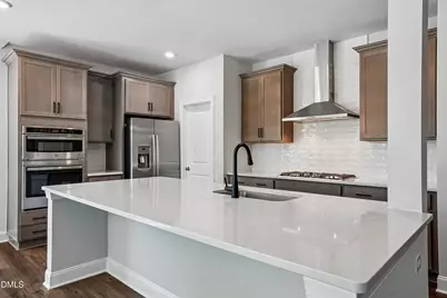 9513 Wood River Drive #004, Zebulon, NC 27597 - Photo 12