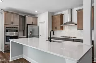 9513 Wood River Dr, Zebulon, NC 27597 - Photo 12