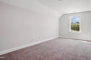 9513 Wood River Dr, Zebulon, NC 27597 - Photo 22