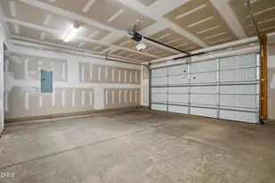 9513 Wood River Dr, Zebulon, NC 27597 - Photo 18