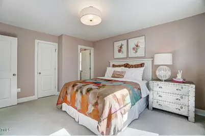 9513 Wood River Drive, Zebulon, NC 27597 - Photo 18